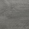 Msi Katella Ash 8 In. X 47 In. Matte Porcelain Paver Floor Tile, 3PK ZOR-LSC-0034 - alternate 7